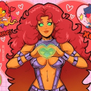 avatar Auntieauntspretzellover