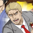 avatar Emperor of Feduxenstowe