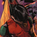 avatar Emperor of Feduxenstowe