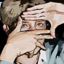 avatar Kfcfamousbowllover