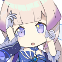 ifaustnakajima832's Avatar