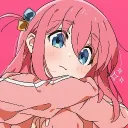 kaori_shimada avatar