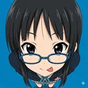 sweeetmochi