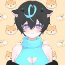 kimipvffs