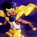 Discord Avatar