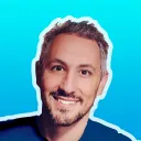 mooxitoh