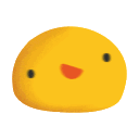 43c