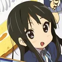mikuhisa