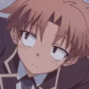 mikuhisa