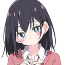 hh_yu9z