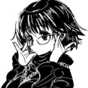 avatar 𝙠𝙖𝙮𝙙𝙤𝙪🌙