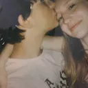 lvhautumn