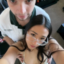 avatar thiickdumpling