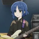 sumisumi06860 avatar