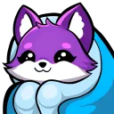 sjokepoke