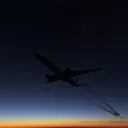 ajax8396