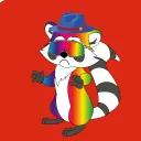 babyraccoons1