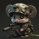 Аватар bober8641