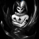 sXc[1]'s Avatar