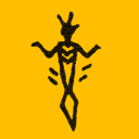 akshalov avatar