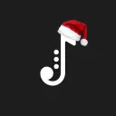 Image for Jazz Music