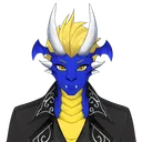 athreth