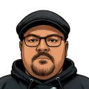 nyralus