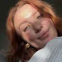 celesteraine