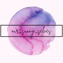 follow.the.sunshine