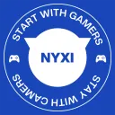 nyxi_official