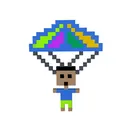 arbidrops