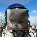 avatar Luisa.lani 🦋