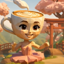 avatar Luisa.Lani🦋