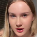 avatar TommyDerEchte