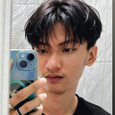 Discord Avatar