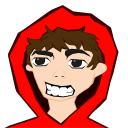 avatar 𝓣𝓸𝓻𝓾