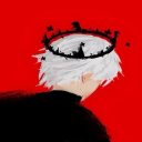 avatar 𝓣𝓸𝓻𝓾