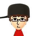 Discord Avatar