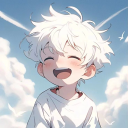 avatar ivee