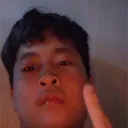 jeongun_0812