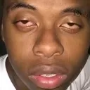 caliendo's Avatar