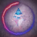 0xbr