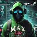 max1382