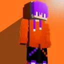 dns_leri_mc