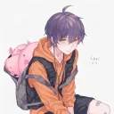 dns_leri_mc