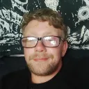fernlover1993