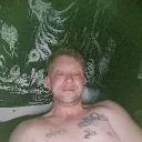 fernlover1993