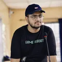 anuragverma_108