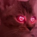 ytlucky