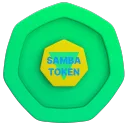 sambatoken6620